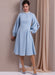 Vogue Sewing Pattern 1983 Misses' Dresses from Jaycotts Sewing Supplies