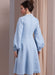 Vogue Sewing Pattern 1983 Misses' Dresses from Jaycotts Sewing Supplies