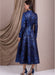 Vogue Sewing Pattern 1983 Misses' Dresses from Jaycotts Sewing Supplies