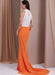 Vogue Sewing Pattern 1986 Misses' Skirts from Jaycotts Sewing Supplies