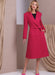 Vogue Sewing Pattern 1990 Misses' Coats from Jaycotts Sewing Supplies