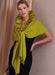 Vogue Sewing Pattern 1991 Misses' Wraps by Tom & Linda Platt from Jaycotts Sewing Supplies