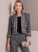 Vogue Sewing Pattern 1993 Misses' Jacket and Pants from Jaycotts Sewing Supplies