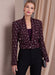Vogue Sewing Pattern 1993 Misses' Jacket and Pants from Jaycotts Sewing Supplies