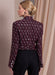 Vogue Sewing Pattern 1993 Misses' Jacket and Pants from Jaycotts Sewing Supplies