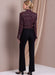 Vogue Sewing Pattern 1993 Misses' Jacket and Pants from Jaycotts Sewing Supplies