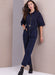 Vogue Sewing Pattern 1994 Misses' Jumpsuit by Rachel Comey from Jaycotts Sewing Supplies