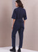 Vogue Sewing Pattern 1994 Misses' Jumpsuit by Rachel Comey from Jaycotts Sewing Supplies