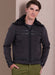 Vogue Sewing Pattern 1995 Men's Jackets from Jaycotts Sewing Supplies