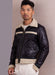 Vogue Sewing Pattern 1995 Men's Jackets from Jaycotts Sewing Supplies