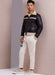 Vogue Sewing Pattern 1995 Men's Jackets from Jaycotts Sewing Supplies