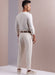 Vogue Sewing Pattern 1996 Men's Pants from Jaycotts Sewing Supplies