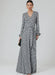 Vogue Sewing Pattern 2000 Classic DVF Wrap Dress by Diane Von Furstenberg from Jaycotts Sewing Supplies