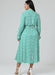 Vogue Sewing Pattern 2000 Classic DVF Wrap Dress by Diane Von Furstenberg from Jaycotts Sewing Supplies