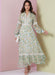 Vogue Sewing Pattern 2004 Misses' Dress in Two Lengths from Jaycotts Sewing Supplies