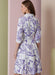 Vogue Sewing Pattern 2004 Misses' Dress in Two Lengths from Jaycotts Sewing Supplies