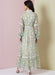 Vogue Sewing Pattern 2004 Misses' Dress in Two Lengths from Jaycotts Sewing Supplies