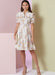 Vogue Sewing Pattern 2005 Misses' Dress in Two Lengths from Jaycotts Sewing Supplies