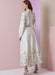 Vogue Sewing Pattern 2007 Misses' Two Piece Dress from Jaycotts Sewing Supplies