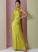 Vogue Sewing Pattern 2008 Misses' Dress by Tom & Linda Platt Inc from Jaycotts Sewing Supplies