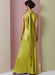 Vogue Sewing Pattern 2008 Misses' Dress by Tom & Linda Platt Inc from Jaycotts Sewing Supplies