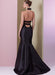 Vogue Sewing Pattern 2010 Evening Dress in Two Lengths from Jaycotts Sewing Supplies