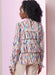 Vogue Sewing Pattern 2011 Baby Doll Tops from Jaycotts Sewing Supplies
