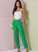 Vogue Sewing Pattern 2014 Misses' Shorts and Pants from Jaycotts Sewing Supplies