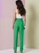 Vogue Sewing Pattern 2014 Misses' Shorts and Pants from Jaycotts Sewing Supplies