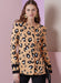 Vogue Sewing Pattern 2015 Misses' Jackets from Jaycotts Sewing Supplies