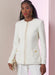 Vogue Sewing Pattern 2015 Misses' Jackets from Jaycotts Sewing Supplies