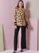 Vogue Sewing Pattern 2015 Misses' Jackets from Jaycotts Sewing Supplies