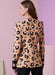 Vogue Sewing Pattern 2015 Misses' Jackets from Jaycotts Sewing Supplies