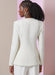 Vogue Sewing Pattern 2015 Misses' Jackets from Jaycotts Sewing Supplies