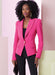 Vogue Sewing Pattern 2016 Misses' Jackets from Jaycotts Sewing Supplies
