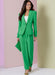 Vogue Sewing Pattern 2016 Misses' Jackets from Jaycotts Sewing Supplies