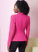 Vogue Sewing Pattern 2016 Misses' Jackets from Jaycotts Sewing Supplies
