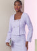 Vogue Sewing Pattern 2017 Skirt Suit / Trouser Suit Pattern from Jaycotts Sewing Supplies