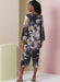 Vogue Sewing Pattern 2019 Misses' Lounge Sets by Marcy Tilton from Jaycotts Sewing Supplies