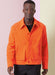 Vogue Sewing Pattern 2022 Men's Jackets, Shorts and Trousers from Jaycotts Sewing Supplies