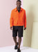 Vogue Sewing Pattern 2022 Men's Jackets, Shorts and Trousers from Jaycotts Sewing Supplies