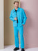 Vogue Sewing Pattern 2022 Men's Jackets, Shorts and Trousers from Jaycotts Sewing Supplies