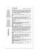 Vogue sewing pattern 2029 Dress by Badgley Mischka from Jaycotts Sewing Supplies