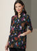 Vogue sewing pattern 2030 Tunics by Marcy Tilton from Jaycotts Sewing Supplies