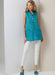 Vogue sewing pattern 2030 Tunics by Marcy Tilton from Jaycotts Sewing Supplies
