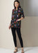 Vogue sewing pattern 2030 Tunics by Marcy Tilton from Jaycotts Sewing Supplies