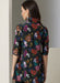 Vogue sewing pattern 2030 Tunics by Marcy Tilton from Jaycotts Sewing Supplies