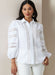 Vogue sewing pattern 2031 Blouses from Jaycotts Sewing Supplies