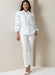 Vogue sewing pattern 2031 Blouses from Jaycotts Sewing Supplies