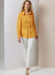 Vogue sewing pattern 2031 Blouses from Jaycotts Sewing Supplies